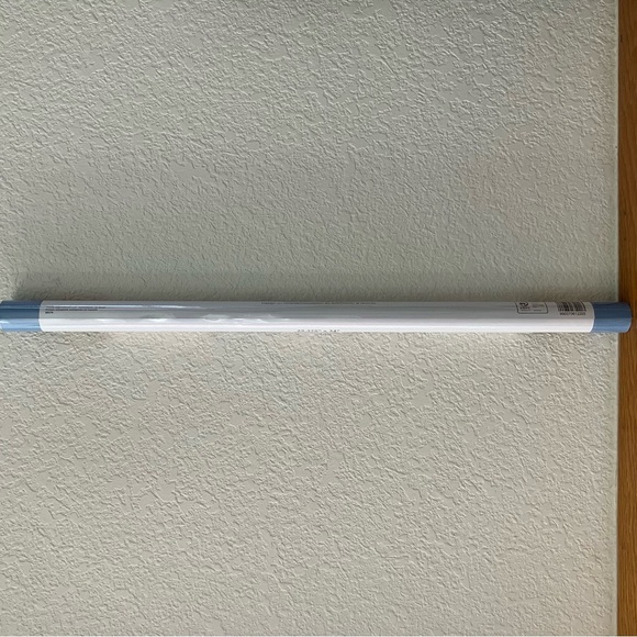 WICKED Movie Poster 22 x 34 Galinda Glinda Elphaba Ariana Grande Cynthia Erivo - Picture 3 of 10